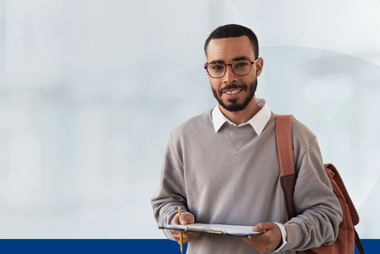 Edmonton North Campus Career Fair
