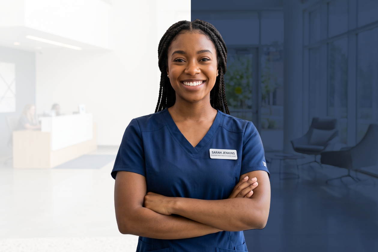 A Career in Practical Nursing: Is It Right For You?